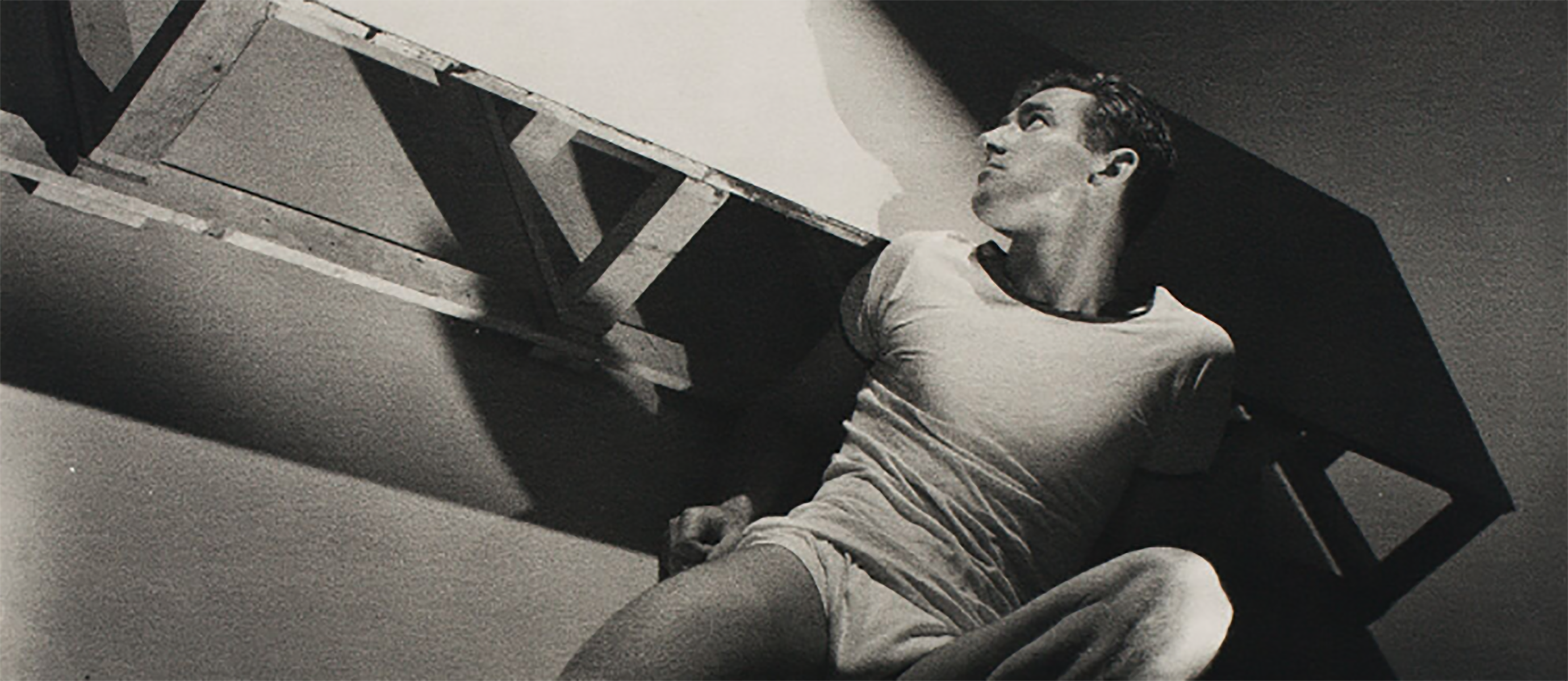 PODCAST: A Photographic Life, Episode 375 ‘Three-Name-Photographers, Why Analogue? and Listener Letters’